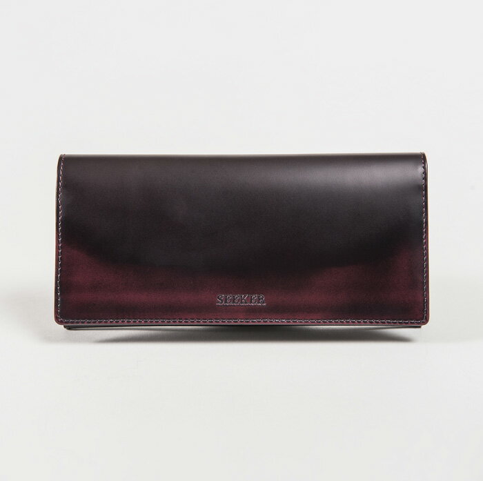 【ポイント10倍】 ＼期間限定40%OFF/ ...の紹介画像2