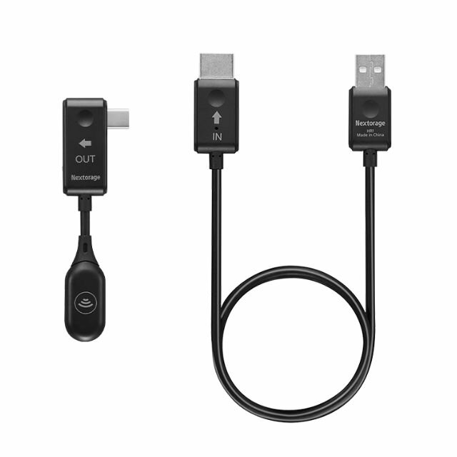 ＼新生活応援!20%OFFクーポンで7,984円／【 送料無料 】 ワイヤレスアダプター HDMI USB Type-C 設定不要 パソコン PC モニター ゲーム機 iPhone15 ワイヤレス アダプター 超軽量 変換 設定不要 大画面 スマホ ゲーム機 配線スッキリ プレゼン 会議 動画視聴 ZART