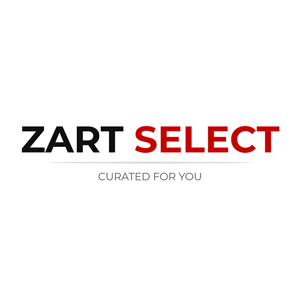 Shop icon