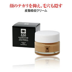 https://thumbnail.image.rakuten.co.jp/@0_mall/zas-inter/cabinet/item/ob/r_1101.jpg