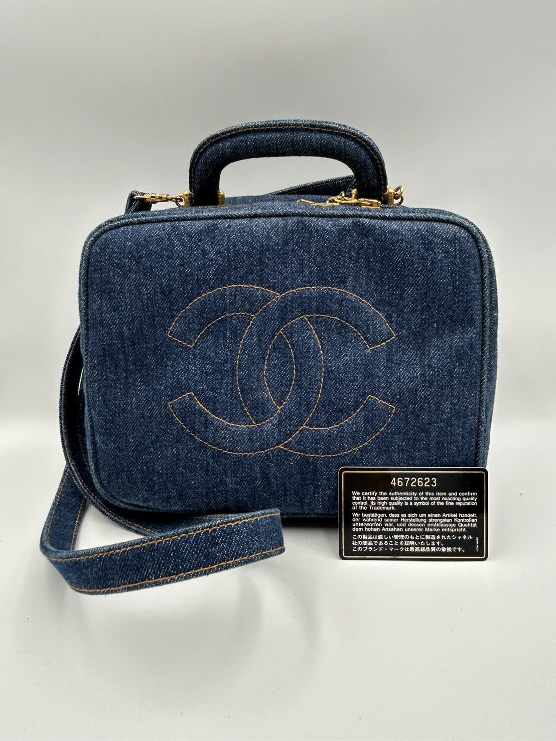 楽天市場】chanel スパークリングデニム バッグの通販 楽天市場】chanel スパークリングデニム バッグの通販