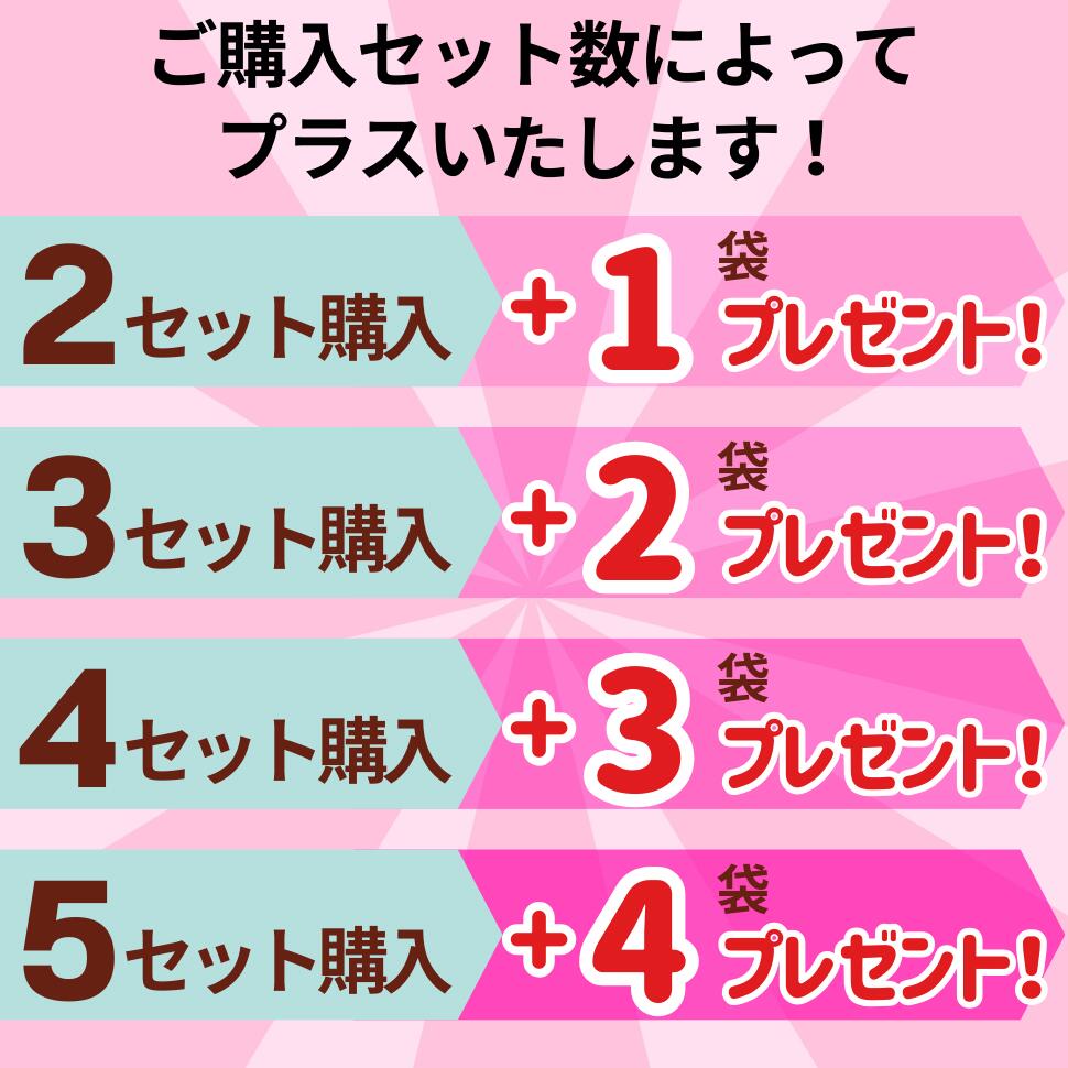 ���� ���� �����ߥ�� �� ̵ź�� ���� �⥿��ѥ� ����� �ɥå��ա��� Ǣ���� Ǣϩ���� Ǣ�����ա��� �ȥåԥ� �����Ĥ����� �����Կ� ����륮���к� ��� ���ꤴ�Ϥ� �������å� �����ݻ� ���˥� ������ �緿�� �Ƹ� �ȥ��ס��ɥ� Zasshu ���å���