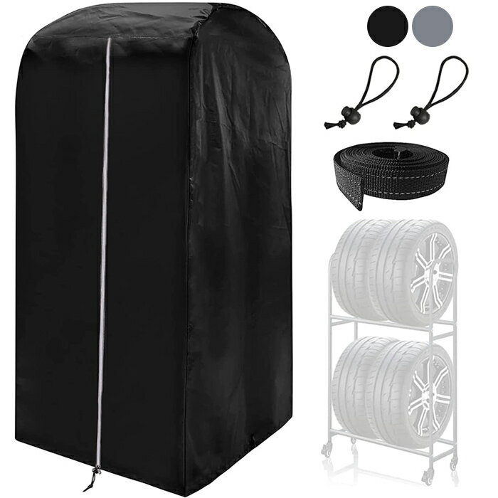 ̵ZATOOTOåСåѡե䥹ɼǼСݴɥССñʥСΤ߲֥4ܼǼǼ420Dɿ糰ɻ߼ǼդۥԼɿݴ¸ʼʥ꡼