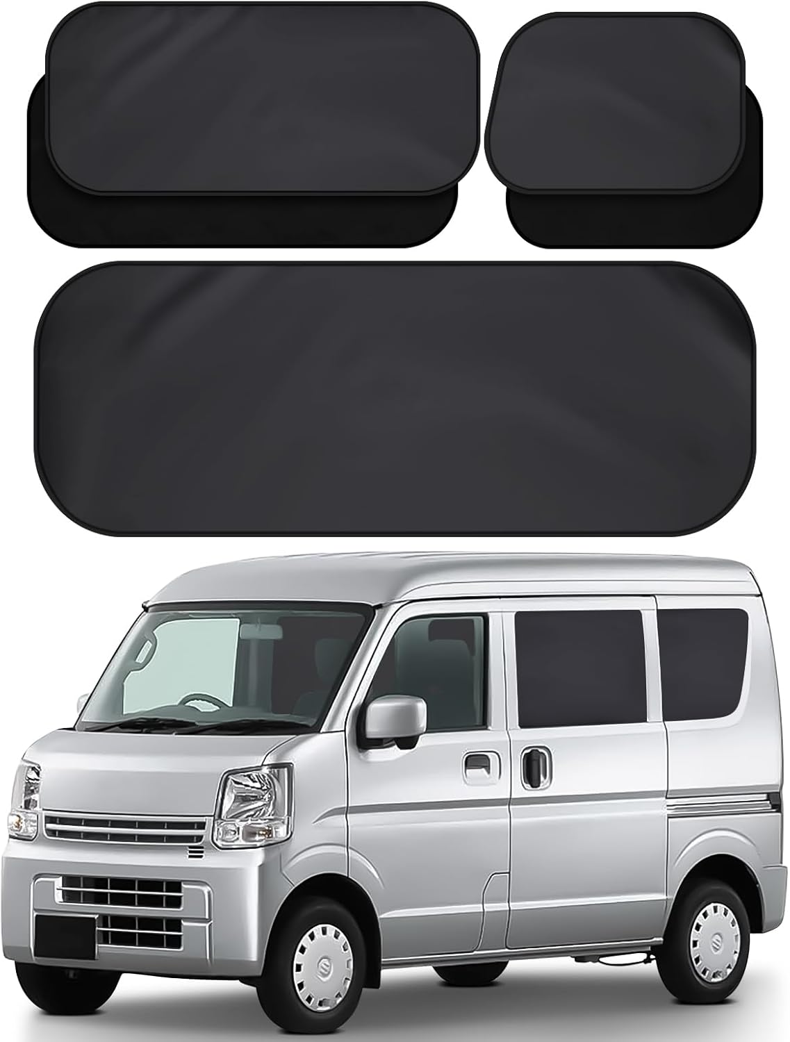 楽天市場】エブリィワゴン カーテン 純正の通販 楽天市場】エブリィワゴン カーテン 純正の通販