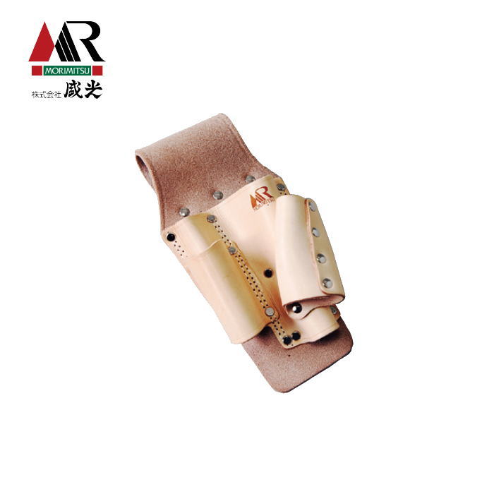 Rakuten - 盛光　MR皮ケース（三丁差し）XBVR-0003