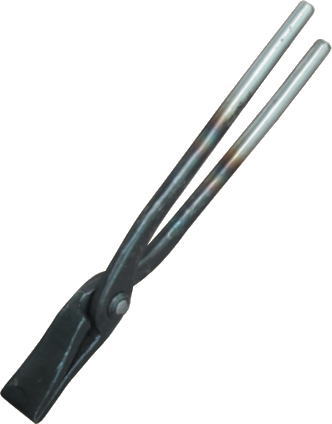 Rakuten - 盛光　スタンダード平掴箸30　TKHR-0030