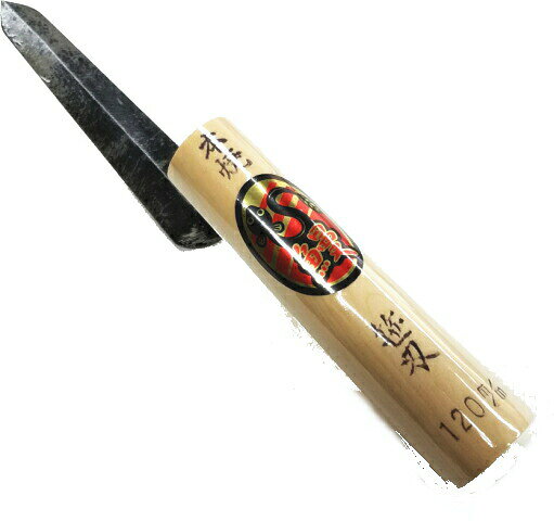 【本職用左官鏝】 本焼笹刃鏝 90mm　鰻マーク　20703 サイズ：90mm 品番:20703 ブランド：鰻マーク 注※イメージ画像はサイズ120mmを代表画像としています。─────────────────────取寄商品のため、メーカー欠品および廃番が判明した場合はご注文をキャンセルさせて頂くことがございます。 ─────────────────────