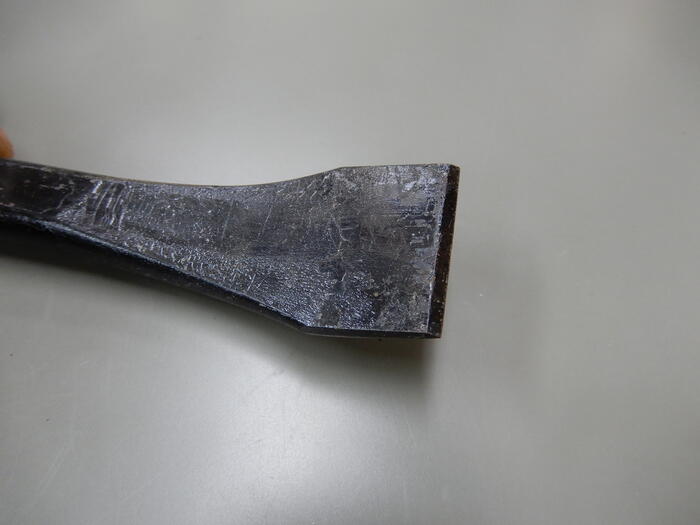 ¹����ʿţȴ������ʿ��MH-24(240)�����������ͤμ�¤���ʤǤ�