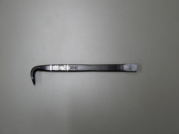 楽天市場】無錘上皿さおばかり 三光の通販