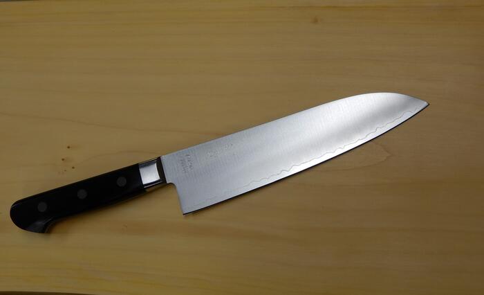 楽天市場】サンドビック（包丁・ナイフ｜調理器具・製菓器具