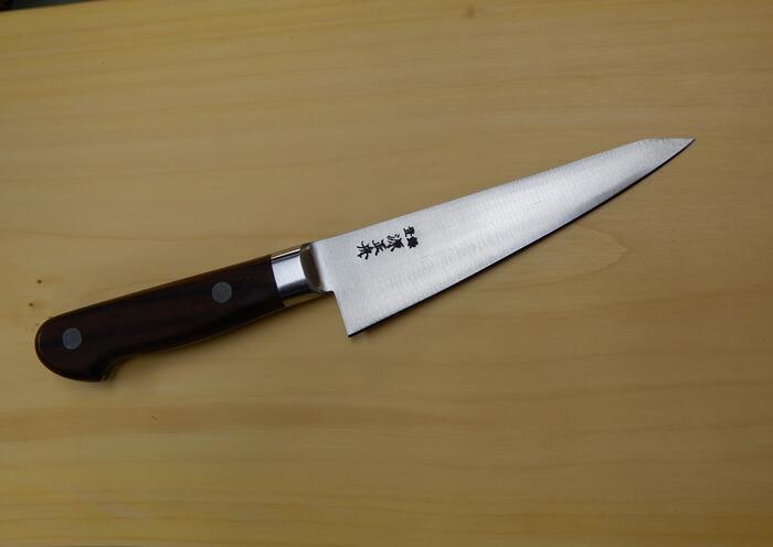 楽天市場】源正舟(包丁・ナイフ|調理器具・製菓器具 楽天市場】源正舟(包丁・ナイフ|調理器具・製菓器具