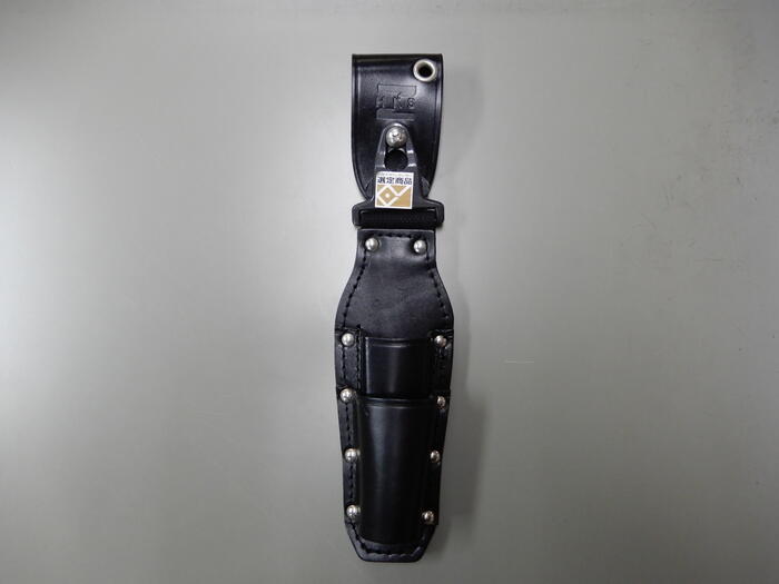 Rakuten - コンビネーションツールホルダー　日本製Z-011ペンチ親子2段