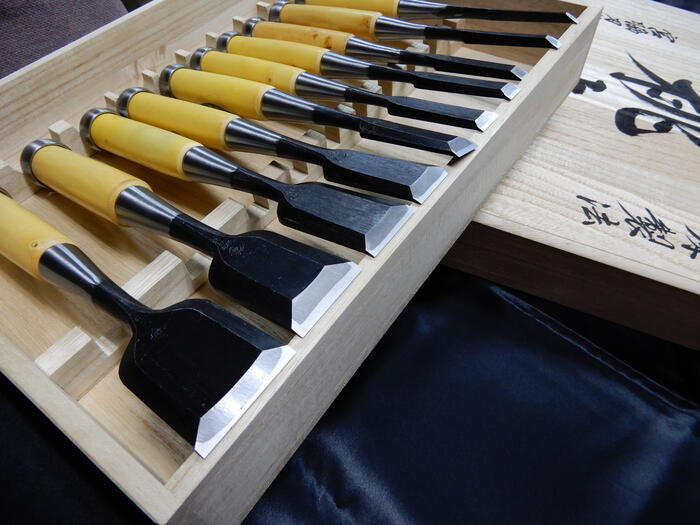 ���Ž����ڡ����ƿ�ʪ��ϣ�����Ȱ������������ء���������10�����ý񤭶�Ȣ��