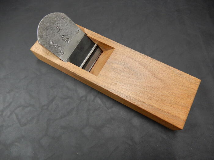 �������������𡡻��塡70mm�ֳ����ǡ����٤��Ȣ��