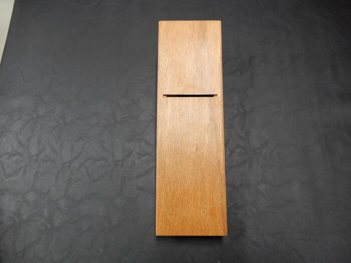 �������������𡡻��塡80mm�ֳ����ǡ����٤��Ȣ��