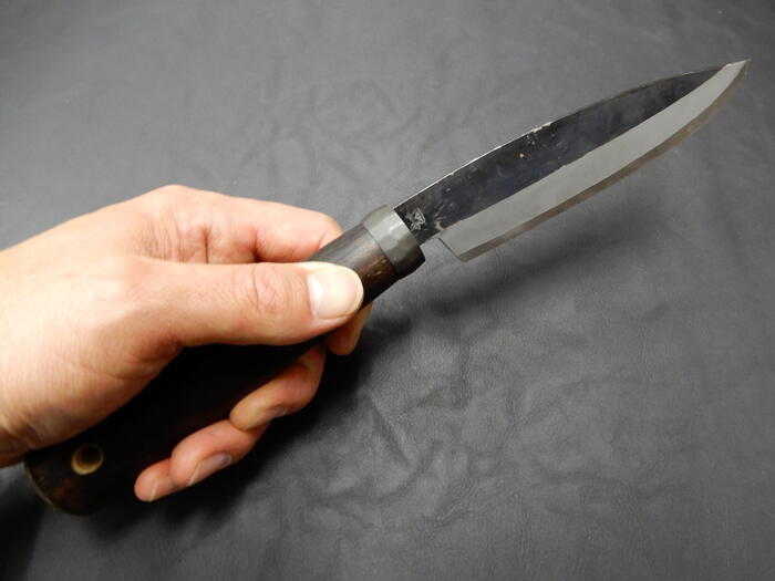 �����ʥ��ա������������å��ա���������