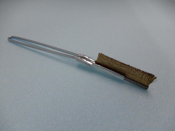 �����ͥ�֥饷ľ����åԥ���Ĺ215mm����12�ܤ�������1�ܡ�327��