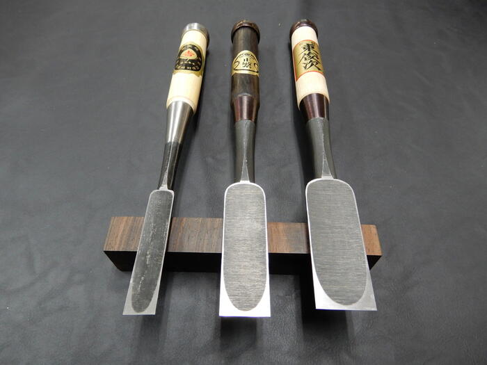 �ָ����ʡ׵����ء����������á�������ȡ��ý񤭶�Ȣ��