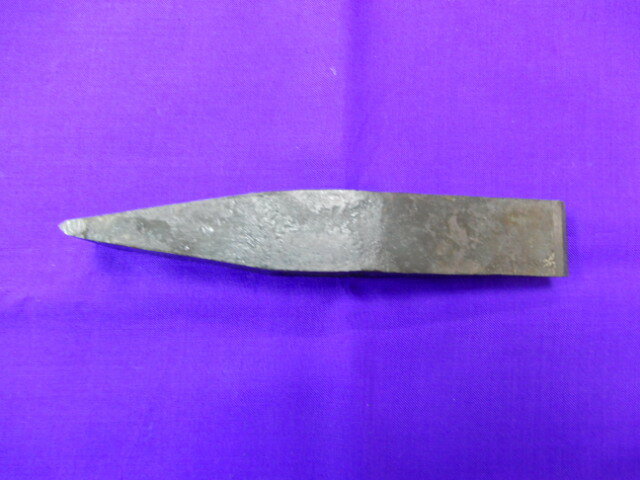 �Ϲ��ʪ����ꥱ���ϥ�ޡ���Ƭ������