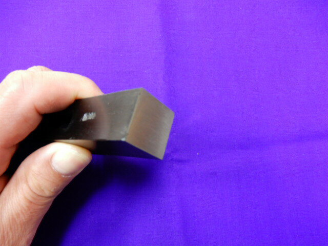 �Ϲ��ʪ����ꥹ�졼���ȡ�Ƭ��21mm