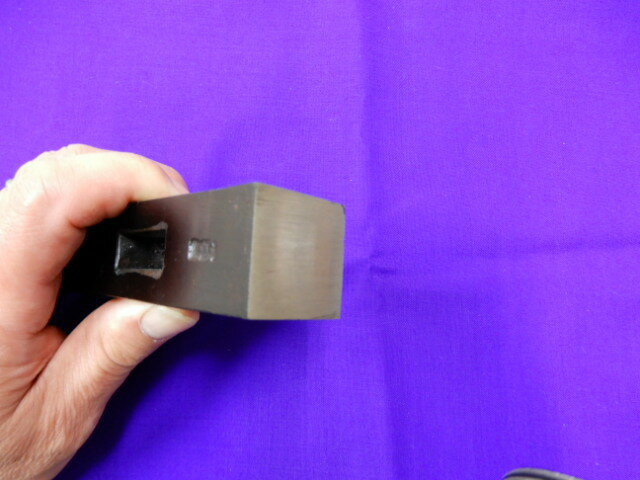 �Ϲ��ʪ�����ȥ󥫥��ȡ�Ƭ��30mm