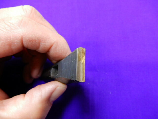 �Ϲ��ʪ���������ȡ�Ƭ��18mm