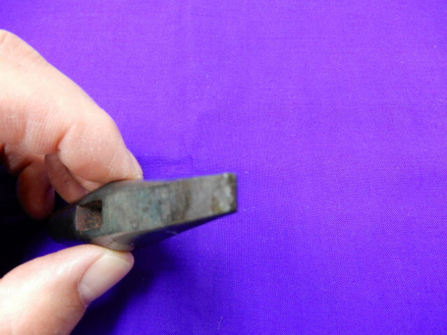 �Ϲ��ʪ�����ݿ��ȡ�Ƭ��18mm