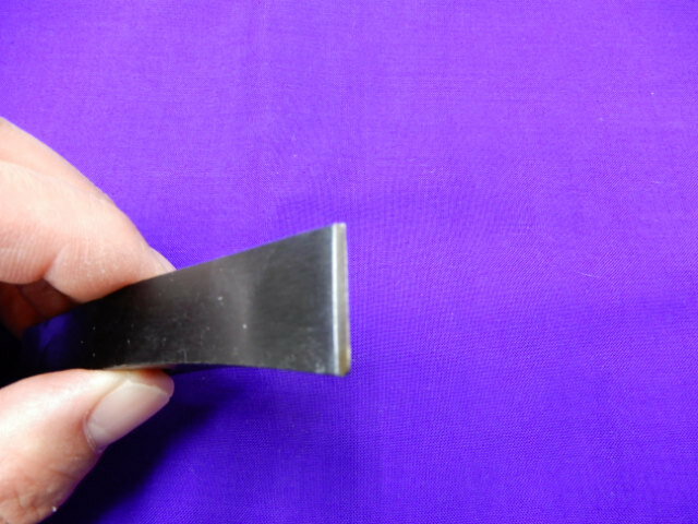 �Ϲ��ʪ����ꥨ�ܥ��ȡ�Ƭ��15mm