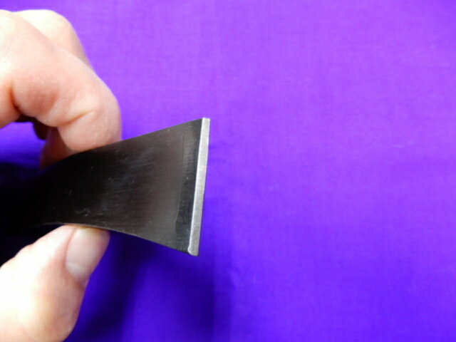 �Ϲ��ʪ����ꥨ�ܥ��ȡ�Ƭ��24mm