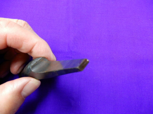 �Ϲ��ʪ������ں����ݿ��ȡ�Ƭ��18mm