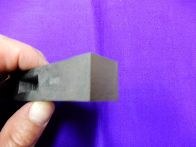 �Ϲ��ʪ����괤���ȡ�Ƭ��21mm