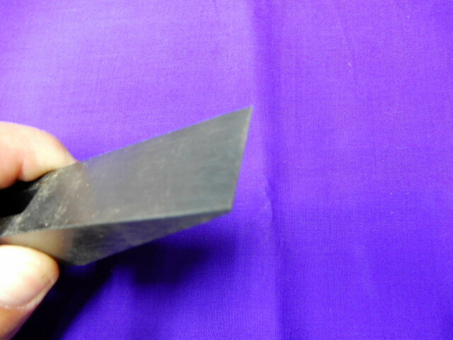 �Ϲ��ʪ�����ξ���ȥ󥫥���Ƭ��21mm