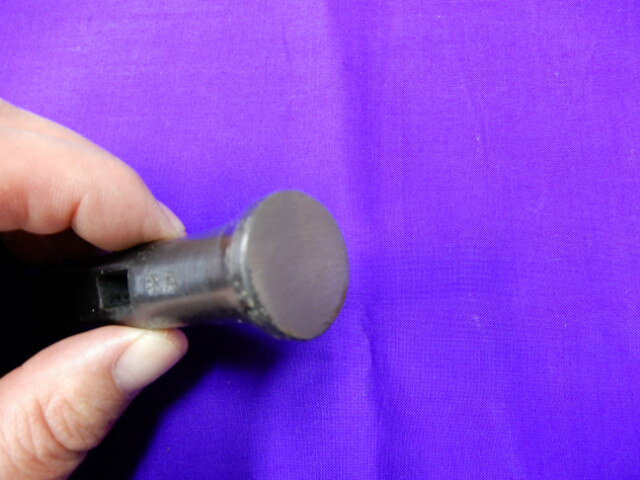 �Ϲ��ʪ�����ʥ饷�ȡ�Ƭ��21mm