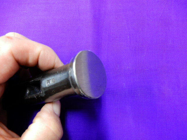 �Ϲ��ʪ�����ʥ饷�ȡ�Ƭ��27mm