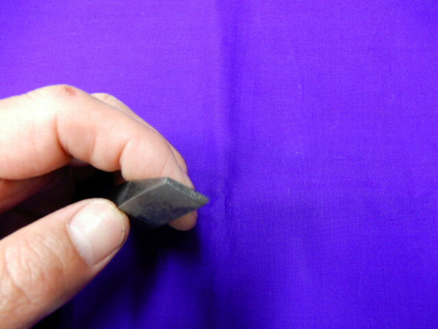 �Ϲ��ʪ������饢�����ȡ�Ƭ����