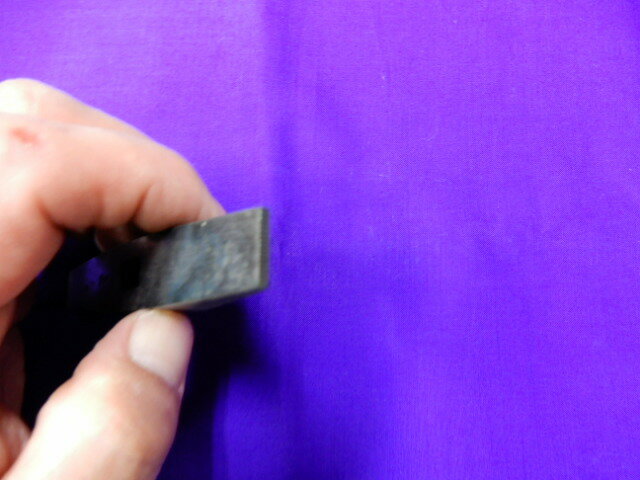 �Ϲ��ʪ������饢�����ȡ�Ƭ���硹