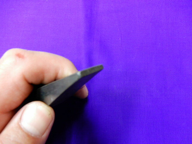 �Ϲ��ʪ������饢�����ȡ�Ƭ�����