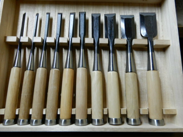 �Υߡ�1���åȡ��ò������Ȱ��ʵ��Ʒ������á�Υߡ���߿Ļ�����΢10����