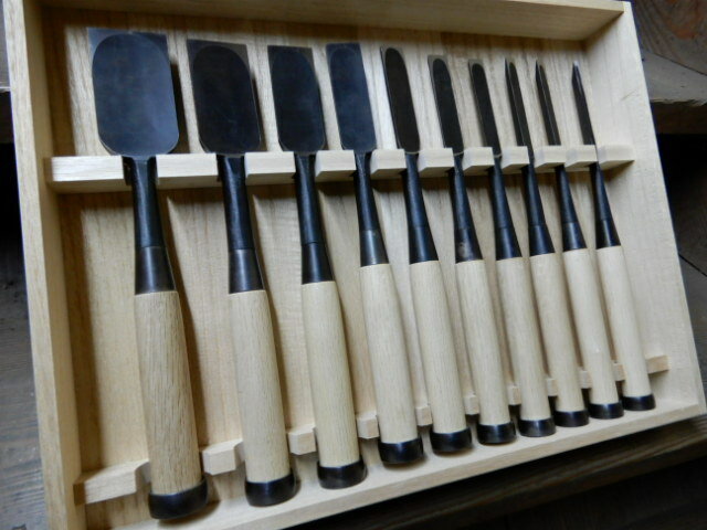 �Υ���ƻ���ʹ����������á�Υߡ���΢������ա�10����