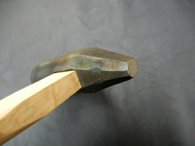 �ϥ�ޡ��Ϲ��ʪ����겼ʢ�ȡ���˼����360mm������