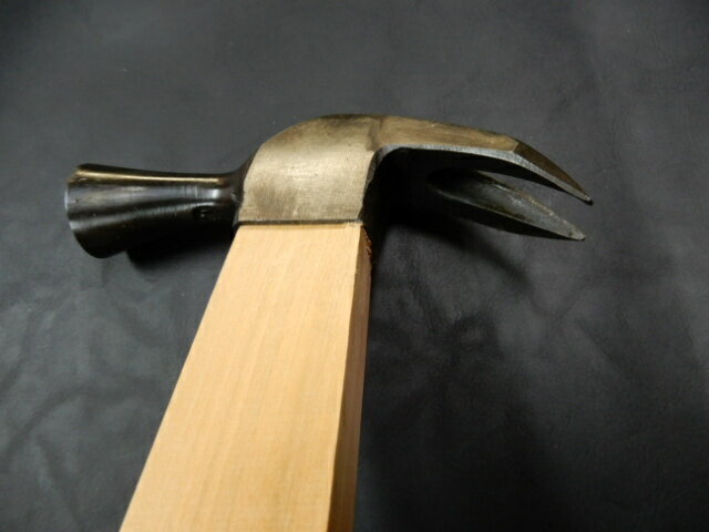 �ϥ�ޡ����ȥϥ�ޡ��˾������¤�ʥޥ�˰��˻���������600mm���ե������ա� No.1