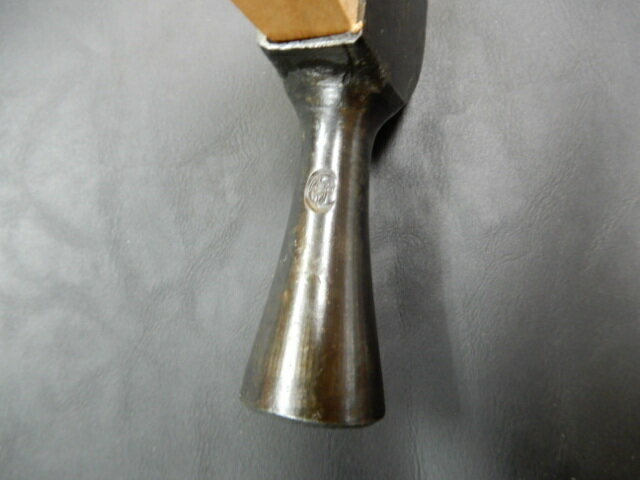 �ϥ�ޡ����ȥϥ�ޡ��˾������¤�ʥޥ�˰��˻���������600mm���ա��������ա�No.2