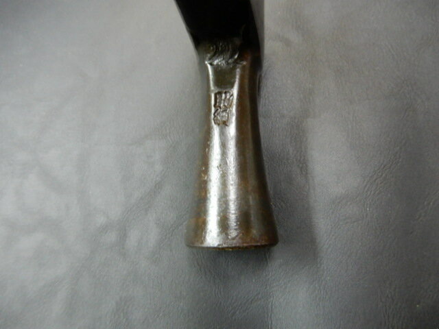 �ϥ�ޡ����ȥϥ�ޡ��˾������¤�ʥޥ�ˡ����˰��˻���������600mm���ա��������ա�No.5