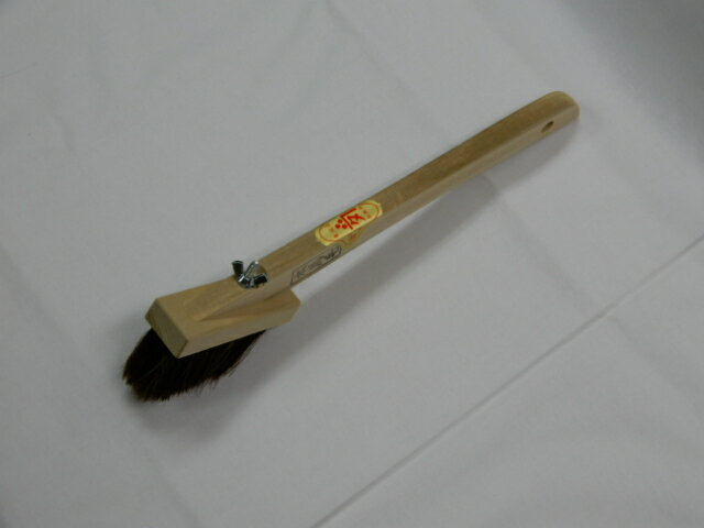 ���Ӻ������ӡ�������1/4���� ����