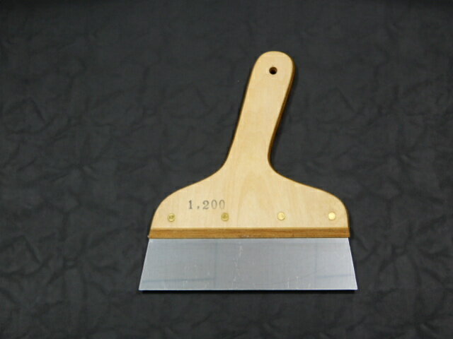 地ベラステン地ベラ...