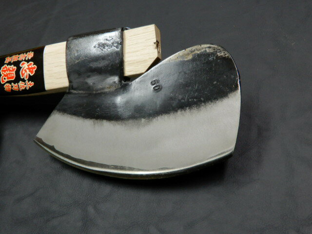 �ʥ�����ơ��ں���ξ�ϻ���������Ϸ��˥�����