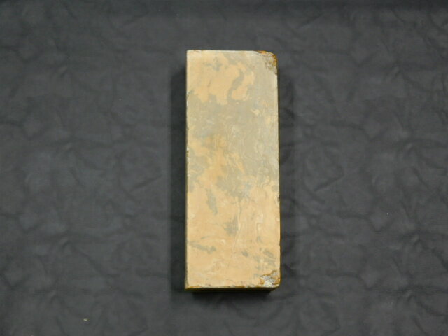 ZATU㤨еŷNo.5פβǤʤ106,870ߤˤʤޤ