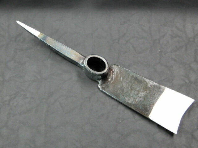 ����������ں�����¤���920mm����