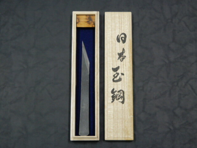 楽天市場】玉鋼 包丁 たたらの通販