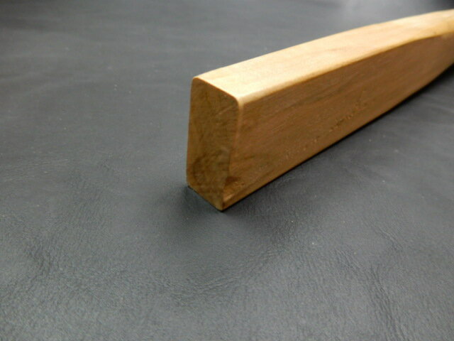 ��ǽ�ѡ�TM22����600mm�ʤ�����������ŷ����